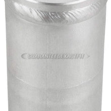 For Infiniti Q45 Subaru Legacy Outback A/C AC Accumulator Receiver Drier - BuyAutoParts 60-30867 New
