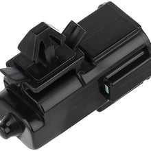 ECCPP Ambient Air Temperature Sensor 27710-31U00 fit for Infiniti EX35 Infiniti FX35 FX50 Infiniti G20 G35 G37 Infiniti I30 I35 Infiniti M45 Infiniti Q45 Infiniti QX4 A/C Air Temperature Sensor