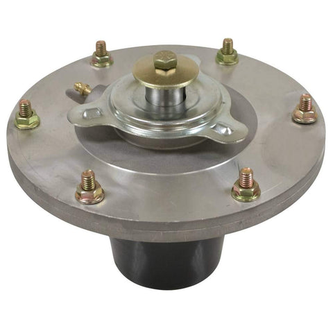 Stens 285-959 Spindle Assembly Replaces Grasshopper 623763