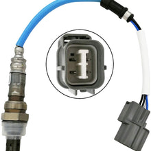 Automotive-leader 234-9005 Air Fuel Ratio Upstream Oxygen O2 Sensor 1 for 2002 2003 2004 Honda CR-V EX LX 2.4L l4 36531-PPA-305