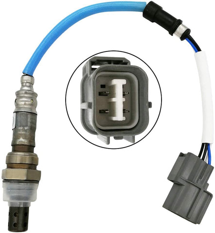 Automotive-leader 234-9005 Air Fuel Ratio Upstream Oxygen O2 Sensor 1 for 2002 2003 2004 Honda CR-V EX LX 2.4L l4 36531-PPA-305