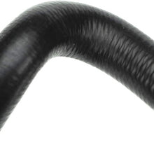 ACDelco 20051S Professional Molded Coolant Hose