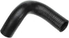 ACDelco 20051S Professional Molded Coolant Hose