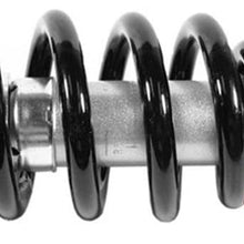 Rancho RS999944 Quick Lift Loaded Strut
