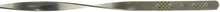 Dorman 921-041 Engine Oil Dipstick for Select Models