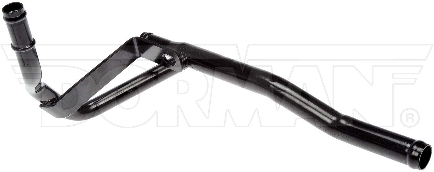 DORMAN 626321 Heater Hose Tube