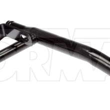 DORMAN 626321 Heater Hose Tube