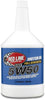 Red Line 11604 5W50 Motor Oil, 12 Pack