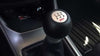 Genuine Subaru C1010FG000 STI Shift Knob