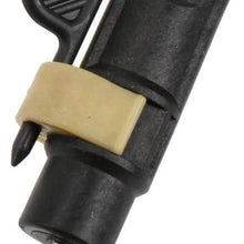 GM Genuine Parts 84125980 Automatic Transmission Range Selector Lever Cable
