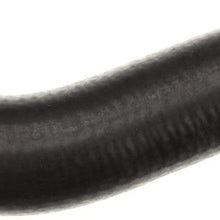ACDelco 20387S Professional Molded Coolant Hose