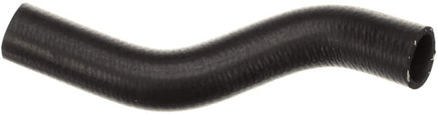 ACDelco 20387S Professional Molded Coolant Hose