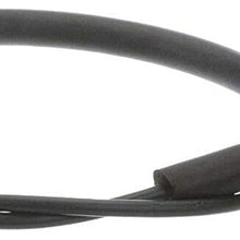 2000-2007 Fоrd Taurus Меrcurу Sable 3.0L V6 Accelerator Throttle Cable