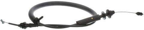 2000-2007 Fоrd Taurus Меrcurу Sable 3.0L V6 Accelerator Throttle Cable