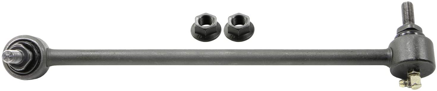 MOOG Steering & Suspension K750163 Stabilizer Bar Link Kit, regular