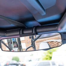 Panoramic Rear View Mirror for CF Moto UForce & ZForce Series
