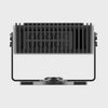 beezbom Portable Practical Button Control 180 Degrees Rotation Defrosting Car Heater Blower & Heater Fan