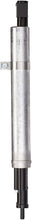 Spectra Premium 7-3086 Condenser
