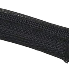 ACDelco 19252187 Professional Radiator Coolant Hose, 1 Pack