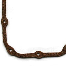 SCITOO Oil Pan Gasket Replacement for Chevrolet Prizm 4-Door Sedan 1.8L Base