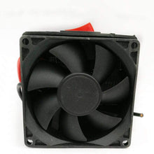 Younar Car Fan Heaters,Hot Air Blowers Electric Heaters Defrosters Car Hair Dryers