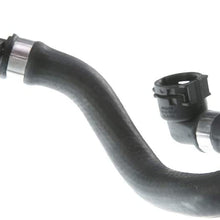 A-Premium Water Hose Radiator to Auto Trans Oil Cooler for BMW E88 E89 E90 E92 E93 128i 325i 328i 328i xDrive 330i Z4