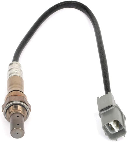 OCPTY Oxygen O2 Sensor, Sensor 1 Upstream fits for 234-9005 for 2002-2004 Acura RSX,2001-2005 Honda Civic,2002-2004 Honda CR-V