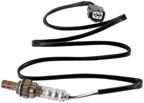 DOICOO Oxygen O2 Sensor Downstream Replaces 234-4797 Fit Acura TSX CL Honda Accord Prelude Selected 1995 1996 1997 1998 1999 2000 2001 2002 2003 2004 2005 2006 2007 2008