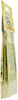 Yankee Candle Paper Car Jar Hanging Air Freshener Sage & Citrus Scent (Pack of 3)