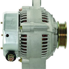 Remy 94620 Alternator