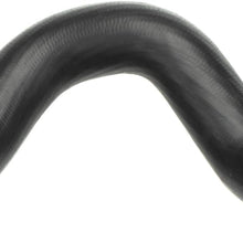 ACDelco 22379M Professional Lower Molded Coolant Hose