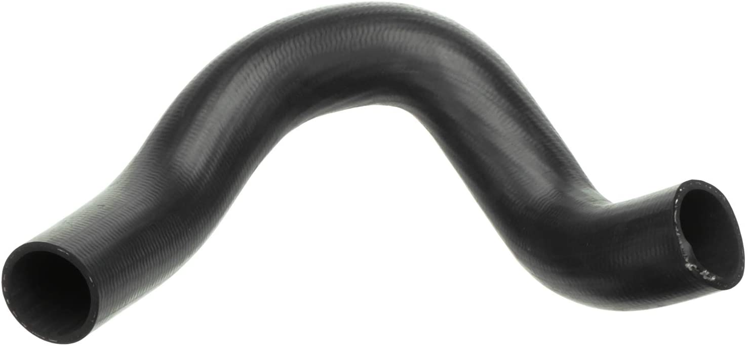 ACDelco 22379M Professional Lower Molded Coolant Hose