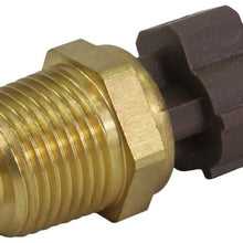 56027873 Coolant Temperature Sensor For Jeep Grand Cherokee Wrangler Commander Dodge Ram 1500 2500 3500 Caravan Dakota Chrysler 300M Cirrus Concorde Voyager Neon Fit 2132811 SU3035 5S1500 TS10175