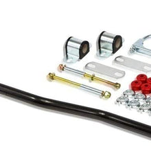 Belltech 5572 Anti-Sway Bar