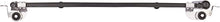 Spectra Premium 7-3113 Condenser
