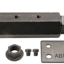 ACDelco 45P0310 Professional Suspension Control Arm