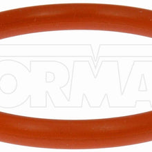 Dorman - OE Solutions 926-160 Lower Radiator Hose O-Ring