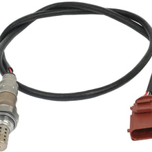 OCPTY Oxygen O2 Sensor, Upstream or Downstream fits for 234-4829, 06J906262J for 2008-2013 Audi A3,2009 Audi A3 Quattro,2005-2009 Audi A4, Audi A4 Quattro,Audi R8,Audi TT,Audi TT Quattro,Volkswa