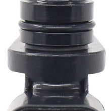 NewYall Cam Camshaft Position Sensor