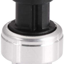 ANGLEWIDE A/C Pressure Sensor fit for 1994-2002 Buick Century