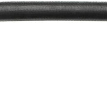 ACDelco 26538X Professional Lower Molded Coolant Hose