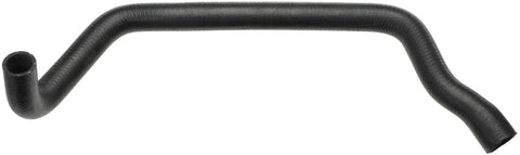 ACDelco 26538X Professional Lower Molded Coolant Hose