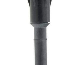 Set of 4 Ignition Coils Pack for Altima Sentra 2002-2006 X-Trail I4 2.5L