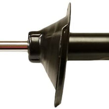 Gabriel G52111 Ultra Strut, 2 Pack