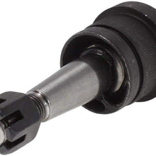 Centric 610.63010 Ball Joint, Lower, Front