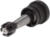 Centric 610.63010 Ball Joint, Lower, Front