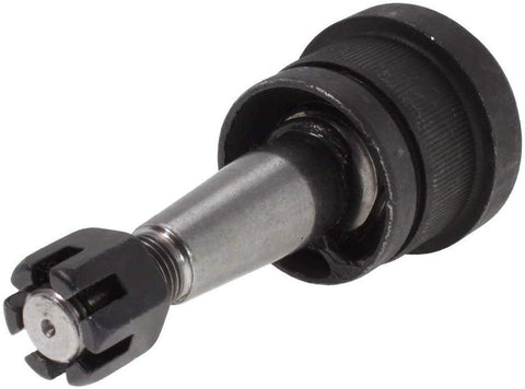 Centric 610.63010 Ball Joint, Lower, Front