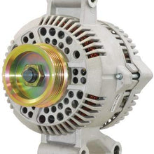 ACDelco 335-1122 Professional Alternator
