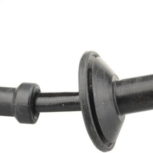 A-Premium Oxygen Sensor for Honda Civic 1998-2000 1.6L CR-V 1997-2001 2.0L Acura Integra 1996-2001 1.8L Downstream