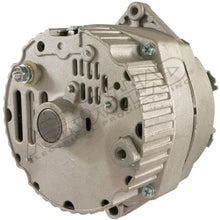 BBB Industries N7127-12 Alternator